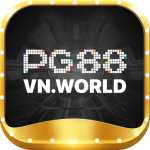 PG88VN